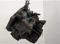  КПП 6-ст.мех. (МКПП) Opel Astra H 2004-2010 20493486 #8