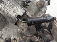  КПП 6-ст.мех. (МКПП) Opel Astra H 2004-2010 20493486 #9