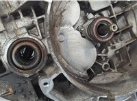  КПП 6-ст.мех. (МКПП) Opel Astra H 2004-2010 20493486 #10