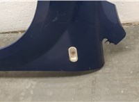  Крыло Ford Focus 2 2005-2008 20493487 #2
