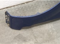  Крыло Ford Focus 2 2005-2008 20493487 #3