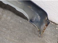  Крыло Ford Focus 2 2005-2008 20493487 #4