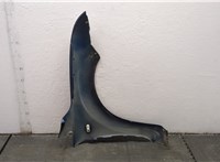 Крыло Ford Focus 2 2005-2008 20493487 #5