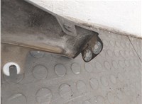  Крыло Skoda Fabia 2007-2014 20493488 #2