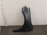  Крыло Skoda Fabia 2007-2014 20493488 #1