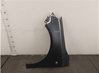  Крыло Skoda Fabia 2007-2014 20493488 #4