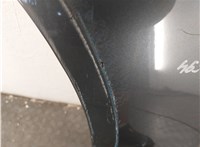  Крыло Skoda Fabia 2007-2014 20493488 #5