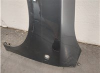  Крыло Skoda Fabia 2007-2014 20493488 #7