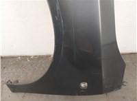  Крыло Skoda Fabia 2007-2014 20493488 #8