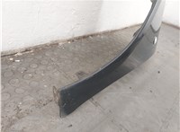  Крыло Skoda Fabia 2007-2014 20493488 #9