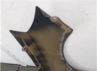  Крыло Skoda Fabia 2007-2014 20493488 #10