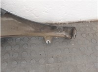  Крыло Skoda Fabia 2007-2014 20493488 #11