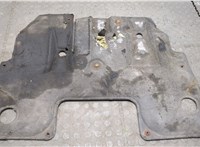  Защита моторного отсека (картера ДВС) Mazda 6 (GG) 2002-2008 20493490 #2