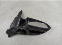  Зеркало боковое Opel Omega B 1994-2003 20493491 #1