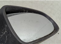  Зеркало боковое Opel Omega B 1994-2003 20493491 #2
