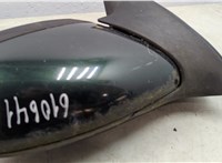  Зеркало боковое Opel Omega B 1994-2003 20493491 #3