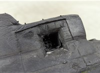 Зеркало боковое Opel Omega B 1994-2003 20493491 #5