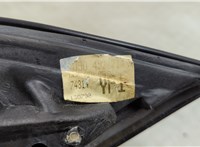  Зеркало боковое Opel Omega B 1994-2003 20493491 #6