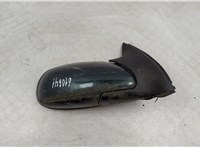  Зеркало боковое Opel Omega B 1994-2003 20493491 #7