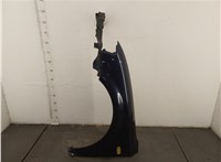  Кронштейн бампера Volkswagen Passat 5 1996-2000 11442043 #1