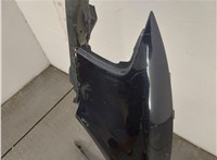  Кронштейн бампера Volkswagen Passat 5 1996-2000 11442043 #2