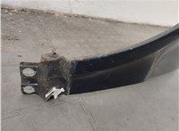  Кронштейн бампера Volkswagen Passat 5 1996-2000 11442043 #4