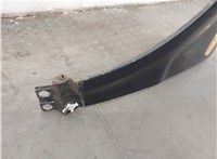  Кронштейн бампера Volkswagen Passat 5 1996-2000 11442043 #5