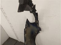  Кронштейн бампера Volkswagen Passat 5 1996-2000 11442043 #6