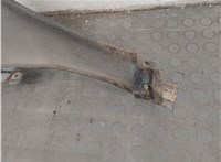  Кронштейн бампера Volkswagen Passat 5 1996-2000 11442043 #7