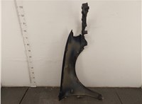  Кронштейн бампера Volkswagen Passat 5 1996-2000 11442043 #8