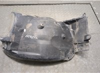 Защита арок (подкрылок) Mercedes C W203 2000-2007 20493499 #1