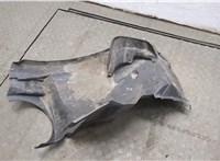  Защита арок (подкрылок) Mercedes C W203 2000-2007 20493499 #3