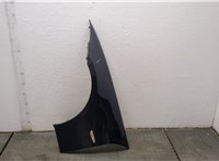  Крыло BMW 3 E90, E91, E92, E93 2005-2012 20493500 #1