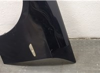  Крыло BMW 3 E90, E91, E92, E93 2005-2012 20493500 #2