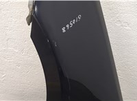  Крыло BMW 3 E90, E91, E92, E93 2005-2012 20493500 #3