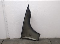  Крыло BMW 3 E90, E91, E92, E93 2005-2012 20493500 #6