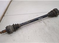  Полуось (приводной вал, шрус) BMW 3 E90, E91, E92, E93 2005-2012 20493502 #1