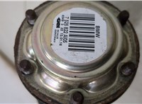  Полуось (приводной вал, шрус) BMW 3 E90, E91, E92, E93 2005-2012 20493502 #2