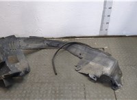  Защита арок (подкрылок) Mercedes C W202 1993-2000 20493503 #1
