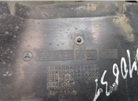  Защита арок (подкрылок) Mercedes C W202 1993-2000 20493503 #2