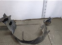  Защита арок (подкрылок) Mercedes C W202 1993-2000 20493503 #3