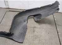  Защита арок (подкрылок) Skoda Fabia 1999-2007 20493504 #2