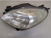  Фара (передняя) Citroen Xsara-Picasso 1999-2012 20493505 #1