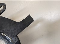  Фара (передняя) Citroen Xsara-Picasso 1999-2012 20493505 #3