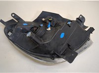  Фара (передняя) Citroen Xsara-Picasso 1999-2012 20493505 #6