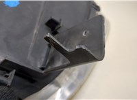  Фара (передняя) Citroen Xsara-Picasso 1999-2012 20493505 #7