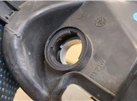  Фара (передняя) Citroen Xsara-Picasso 1999-2012 20493505 #8