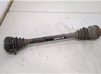  Полуось (приводной вал, шрус) BMW 3 E90, E91, E92, E93 2005-2012 20493506 #1