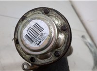  Полуось (приводной вал, шрус) BMW 3 E90, E91, E92, E93 2005-2012 20493506 #2