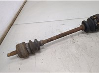  Полуось (приводной вал, шрус) Mercedes C W202 1993-2000 20493507 #1